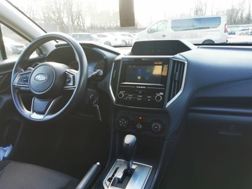 Subaru Impreza IV 2019 Subaru impreza VI AWD, Przebieg 103036km, Dokumentacja Automat, zdjęcie 3