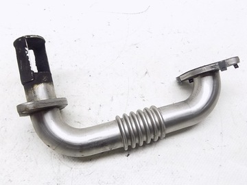 RGR TUBE - Chevrolet ORLANDO 2.0 VCDI