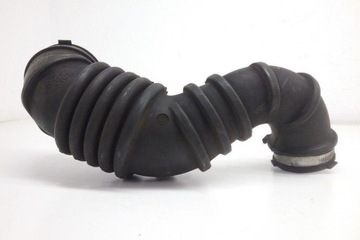JINÉ PŘÍVODY SMART FORFOUR (454) A1345200001 1.1L GASOLINE 55KW 2005