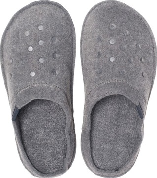 CROCS Slipper kapcie 203600 M4W6 36-37