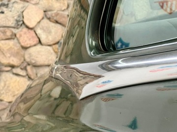 Pontiac 1949 Pontiac Chieftain SILVER STREAK 1949, zdjęcie 33