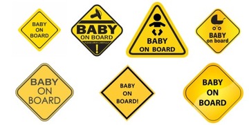 Другие наклейки Kawasaki er6n er5n er 6n er 5n, большой набор наклеек № 330.