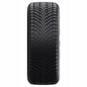 225/45R18 pneumatika Chengshan EverClime CSC-401 XL Fr 95Y