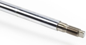 КОМПЛЕКТ ЗАДНИХ АМОРТИЗАТОРОВ VW POLO SKODA FABIA IBIZA