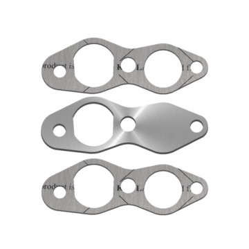 Zaślepka EGR PEUGEOT CITROEN 2.0 HDi, BlueHDi