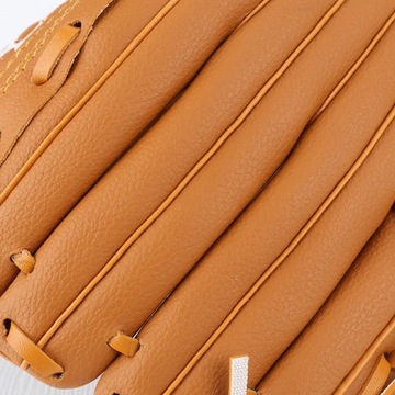 12.5 Бейсбольные перчатки Перчатки для софтбола Перчатки для питчеров Перчатки для взрослых Бейсбольные перчатки