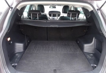 Hyundai ix35 SUV R 2.0 CRDi 184KM 2013 Hyundai ix35 2.0 CRDI 184KM Jeden Wlasciciel Naped 4x4 Serwis Bezwypadkowy, zdjęcie 15