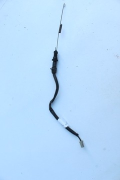 HONDA TRANSALP 600 PD06 ДАТЧИК СТОП АВТОМАТИЧЕСКИЙ