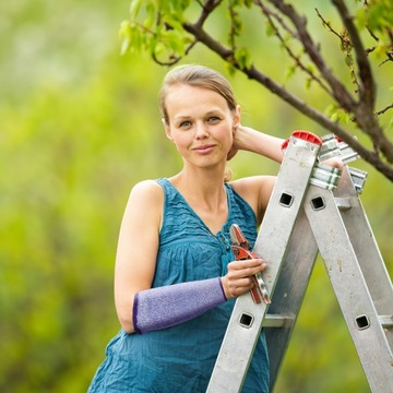 УСТОЙЧИВЫЕ К ПОРЕЗАМ ЛЕНТЫ РУКАВОВ