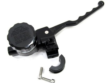 Тормозной насос круглый MZ ETZ 150 250 251