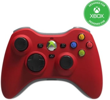 Проводной контроллер Hyperkin Xenon для Xbox Series|One/Windows 11|10