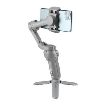 Ручной держатель штатива Ulanzi для подвесов HOHEM ZHIYUN DJI FEYIU TECH
