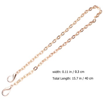 Кошелек для мобильного телефона, подвесной кошелек на веревке, 10 шт.