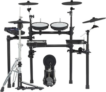 Подставка для рамки барабана Roland MDS STD2 TD VH CY PD
