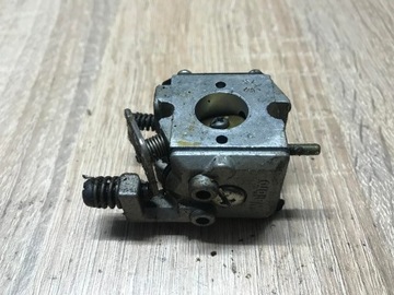 КАРБЮРАТОР PARTNER T221 WALBRO ОРИГИНАЛ