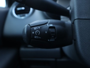 Peugeot 3008 I Crossover 2.0 HDI 150KM 2011 Peugeot 3008 2.0 HDi, Navi, Klima, Klimatronic, zdjęcie 17