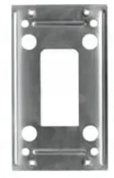 Привод откатных ворот ELEKTROBIM KSE800S