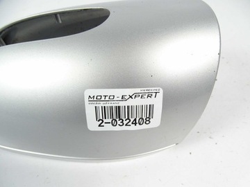 MERCEDES C TŘÍDA W203 POUZDRO ZRCÁTKO LEVÝ A2038100164