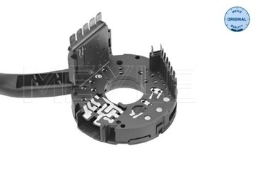 MEYLE 100 850 0008 PŘEPÍNAČ SLOUPCE ŘÍDÍCÍ