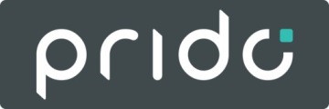Камера Зеркало-регистратор Prido X6 GPS + Реверс