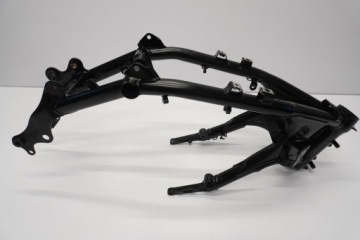 KTM 790 ADVENTURE 23- РАМА 2023 + КОМПЛЕКТ ДОКУМЕНТОВ