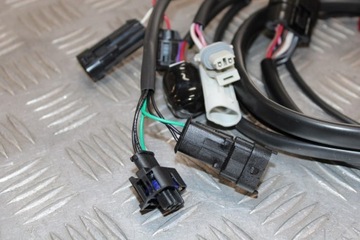 YOSHIMURA модуль зажигания, контроллер впрыска новый POLARIS RZR XP 900 12 - 13