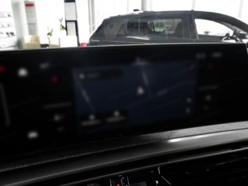 Peugeot 3008 III 2026 Od ręki - Business e-DCS6 1.2 PureTech mHEV 145KM, zdjęcie 7