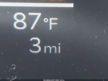 Kia Sorento IV 2025 Kia Sorento S 2025 2.5l 2.5 Benzyna 191KM, zdjęcie 11