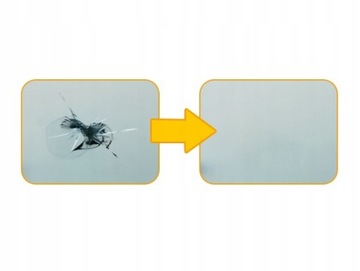 КОМПЛЕКТ ДЛЯ РЕМОНТА АВТОМОБИЛЬНЫХ СТЕКЛОВ