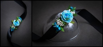 РУЧНЫЕ КОТОРИИ КОРСАР КОРСАР ДЛЯ МАТЧ ПРОМ ПРОМ