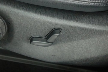 Mercedes GLK Off-roader 2.1 220 CDI BlueEFFICIENCY 170KM 2011 Mercedes GLK 220 CDI, Salon Polska, 167 KM, 4X4, zdjęcie 8