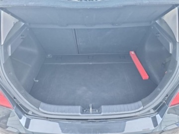 Hyundai i30 I Hatchback 1.4 109KM 2010 Hyundai i30 1.4 Comfort I (2007-2012) Hyundai i30, zdjęcie 11