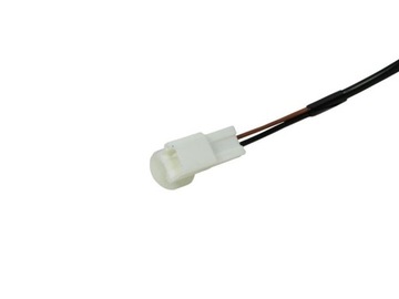 NOVÁ SKLO (OKNO) ZADNÍ W KRYT TOYOTA RAV4 XA40 2013-2019