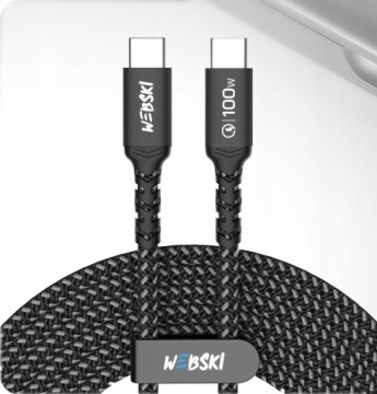 СЕТЕВОЙ РАЗЪЕМ STRONG CUBE ЗАРЯДНОЕ УСТРОЙСТВО USB ТИПА C