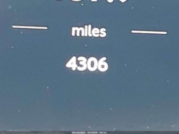 Aston Martin 2024 Aston Martin DB12 2024 4.0l 4.0 Benzyna 671KM, zdjęcie 12