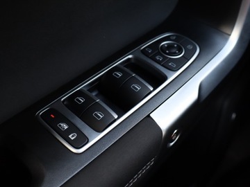  Jaecoo 7 1.6 TGDI, 1. Właściciel, Serwis ASO, zdjęcie 16