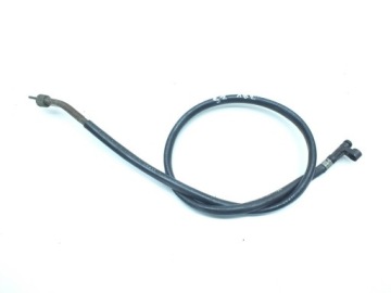 LINKA PRĘDKOŚCIOMIERZA DAELIM S2 125