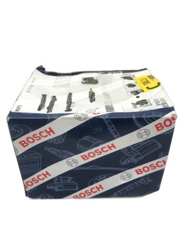 BOSCH 0 281 006 054 VÁHA VZDUCHU HMOTA VZDUCHU