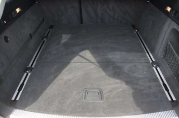 Audi A6 C7 Avant Facelifting 2.0 TDI ultra 190KM 2016 Audi A6 Avant 2.0 TDI CR 190 KM, Lift, 4x4, S-Tronic, S-Line, Klimatronic,, zdjęcie 30