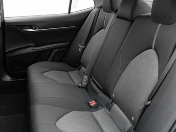 Toyota Camry IX 2022 Toyota Camry WJ3206L#2.5 Hybrid Comfort CVT, zdjęcie 26