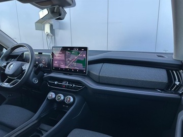 Skoda Kodiaq I SUV Facelifting 1.5 TSI 150KM 2024 Skoda Kodiaq 1.5TSI 150KM Selection DSG l Gwarancj, zdjęcie 13