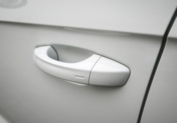 Volkswagen T-Roc I SUV Facelifting 1.5 TSI ACT 150KM 2025 Volkswagen T-Roc R-Line Pakiety, ACC, Kamera, Podgrzewane fotele, Digital, zdjęcie 33