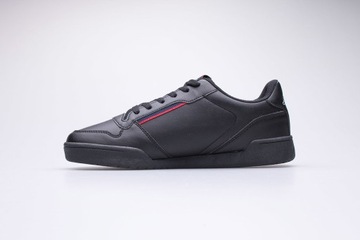 BUTY SPORTOWE MĘSKIE KAPPA SNEAKERSY SZNUROWANE OBUWIE MARABU 242765 UNISEX