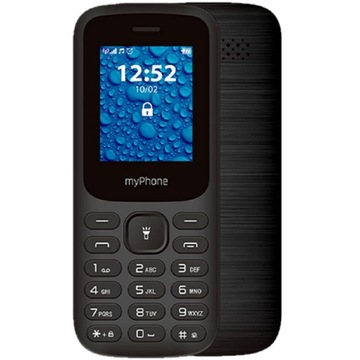 Telefon myPhone 2220