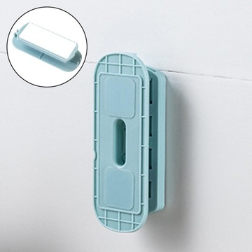 держатель удлинителя