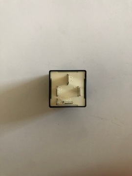 HELLA 4RA 007 507-071