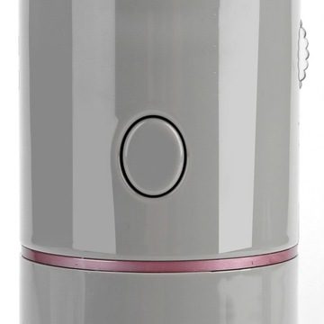 SCALP DETECTOR 5-200X USB OTG МИКРОСКОП