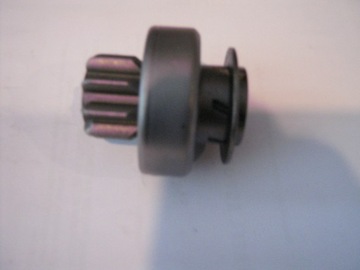 BENDIX ROZRUSZNIKA DAEWOO LANOS,NUBIRA,NEXIA,ESPER