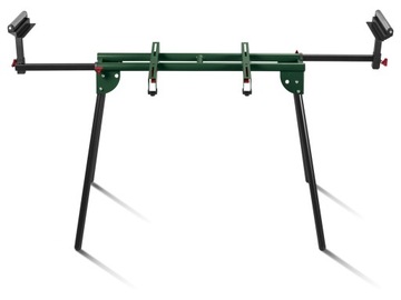 РАБОЧИЙ СТОЛ PARKSIDE ДЛЯ ТОРЦОВОЙ ПИЛЫ PUG1550A1