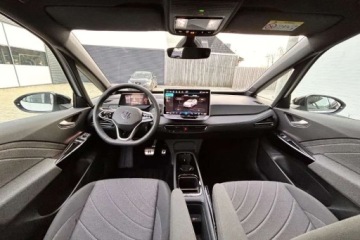Volkswagen 2025 Volkswagen ID.3 Dach panoramiczny Kamera cafania Od reki Wynajem Leasi, zdjęcie 7